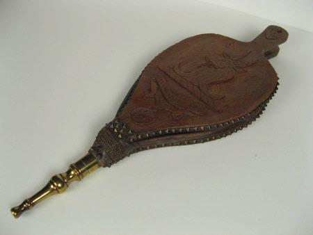 Bellows