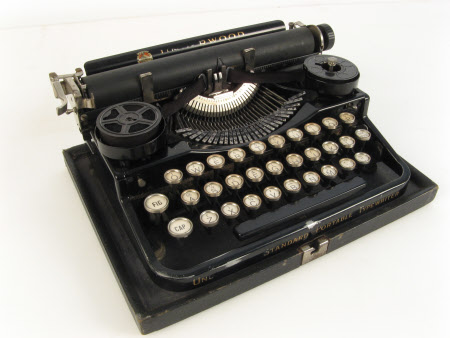 Knightshayes Court © National Trust / Lynda Aiano