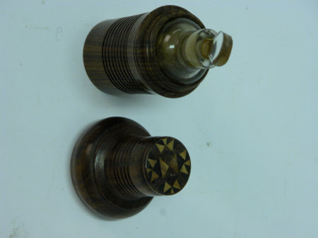 Greenway © National Trust / Greenway photographic team