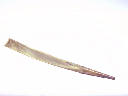 Shoehorn