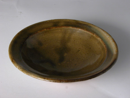 Dish