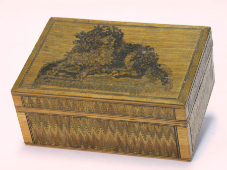 Box