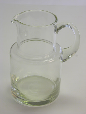 Carafe
