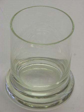 Greenway © National Trust / Greenway photographic team