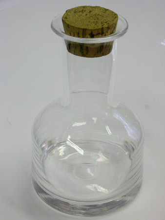 Decanter
