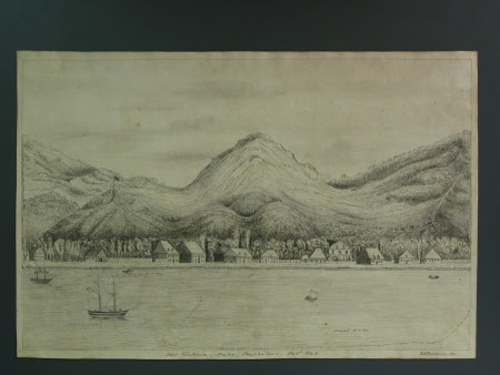 Greenway © National Trust / Greenway photographic team