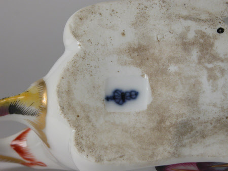 Greenway © National Trust / Greenway photographic team