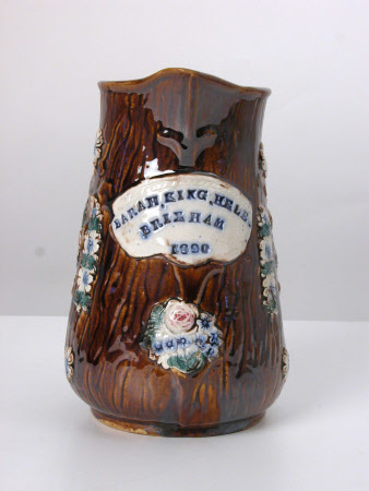 Jug