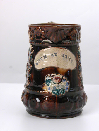 Jug
