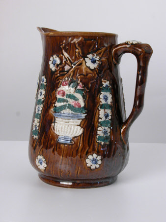 Jug
