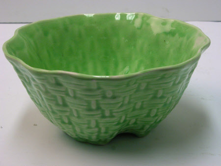 Salad bowl