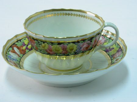 Cup
