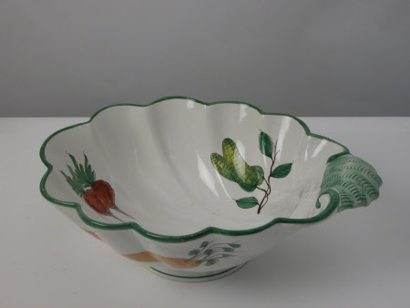 Salad bowl