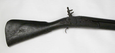 Chirk Castle © National Trust / Susanne Gronnow