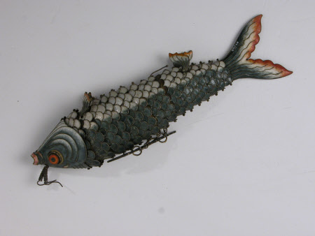 Fish
