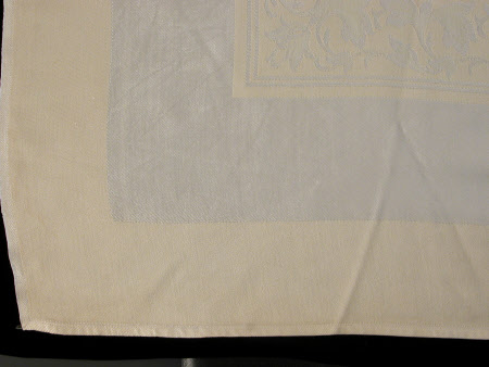 Tablecloth