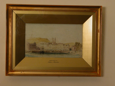 Dartmouth