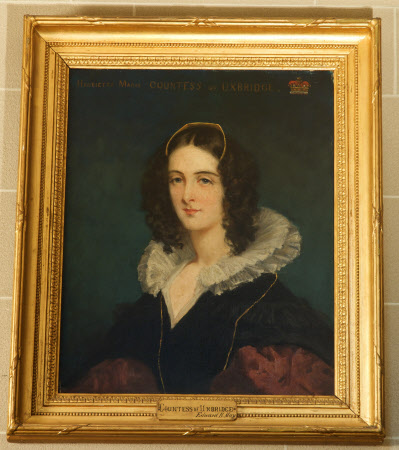 Plas Newydd © National Trust / Simon Harris