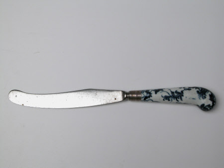 Knife