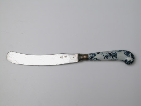 Knife