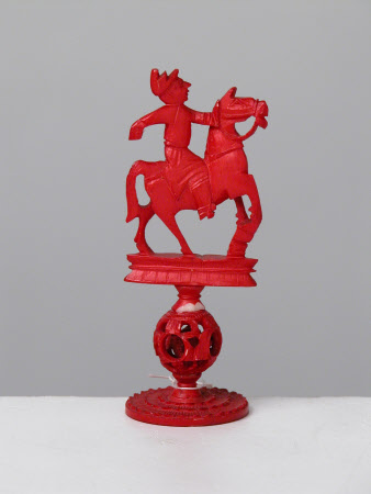 Chess piece