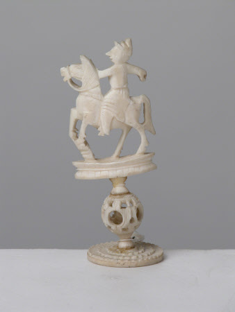Chess piece