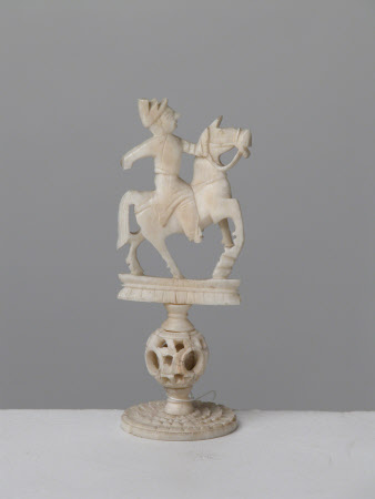 Chess piece