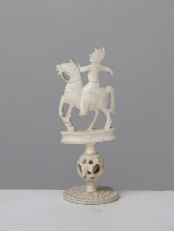 Chess piece