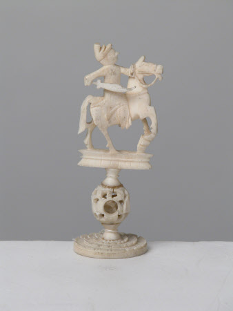 Chess piece
