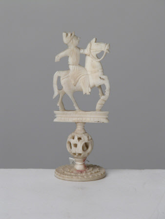 Chess piece
