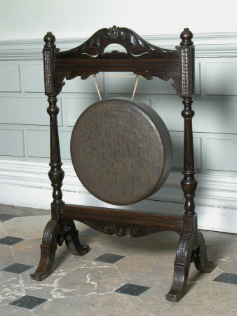 Gong