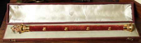 Baton