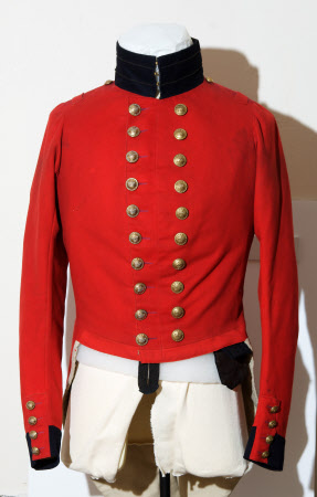 Coatee