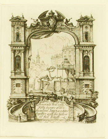 Gulliver's Travels by Jonathan Swift: 'His Majesty presents him with fifty purses of two hundred ...