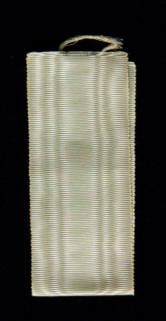 Royal Order of the Guelph