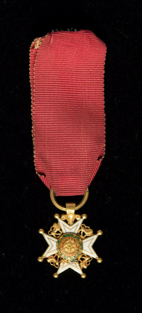 Order of the Bath