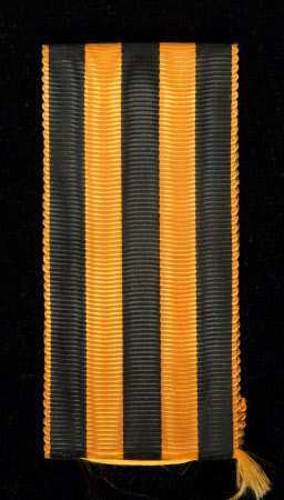 Order of St.George of Russia