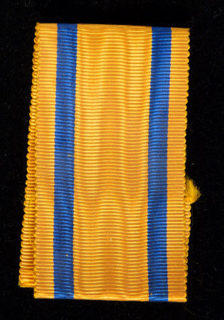 Order of William of Holland