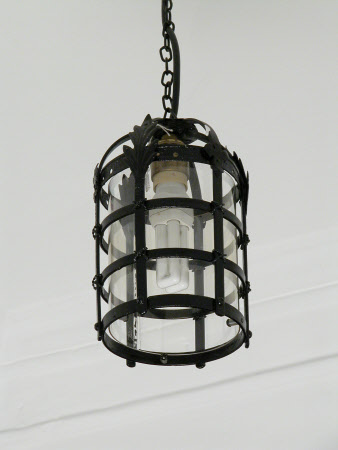 Lantern