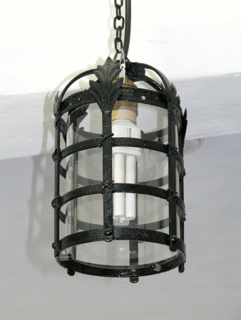 Lantern