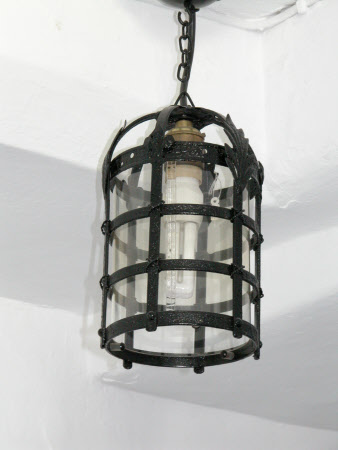 Lantern