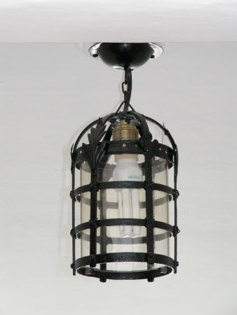Light shade