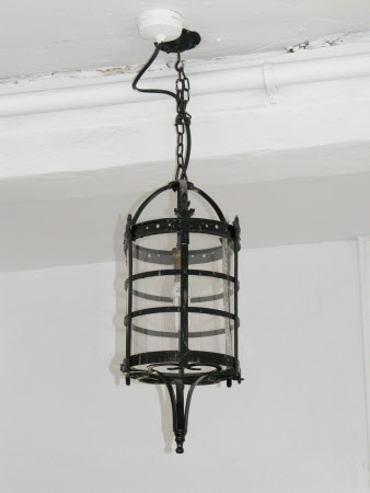 Light shade