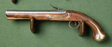 Chirk Castle © National Trust / Susanne Gronnow