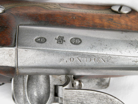 Chirk Castle © National Trust / Susanne Gronnow