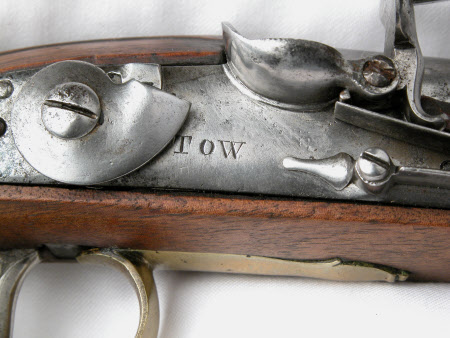 Chirk Castle © National Trust / Susanne Gronnow