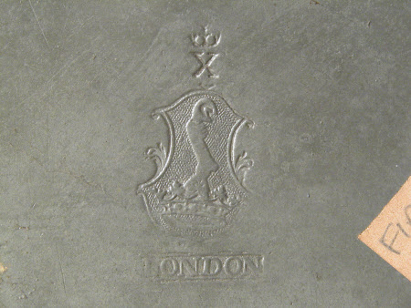 Chirk Castle © National Trust / Susanne Gronnow