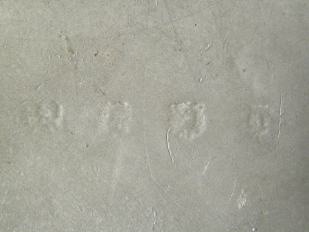 Chirk Castle © National Trust / Susanne Gronnow