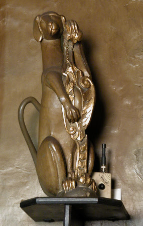 Greyhound