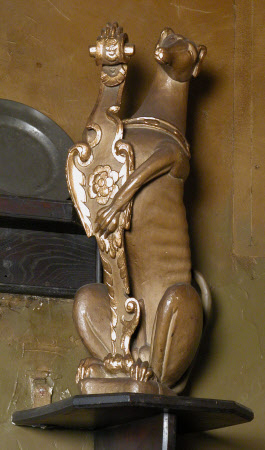 Greyhound